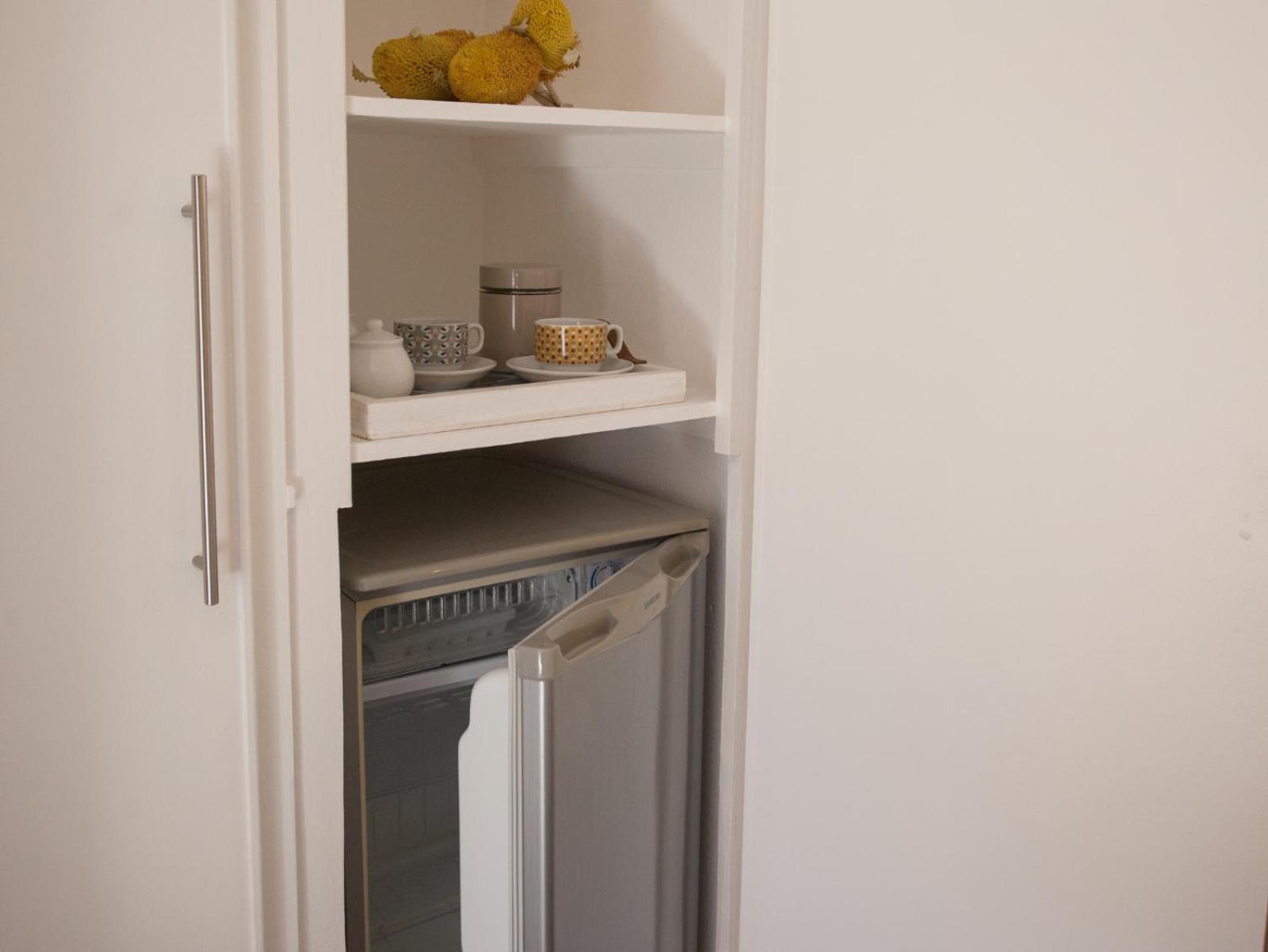 The Fairway Guesthouse Senekal Ngoại thất bức ảnh